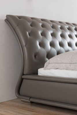 Кровать ESF 1397. Фото