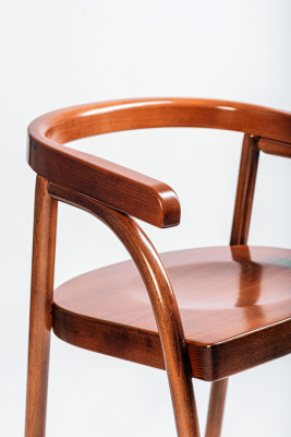 Полукресло "Меркурий" фото Полукресло "Меркурий". Фото №5