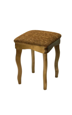 Табурет Т-1. Фото