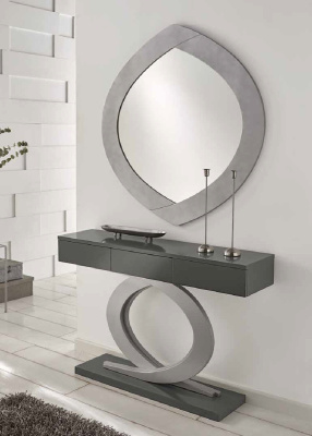 Зеркало 663 фото Зеркало 663. Фото №2