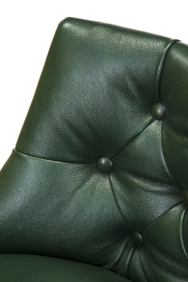 Стул Глори-4 (барный) фото Стул Глори-4 (барный). Фото №5