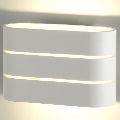 Накладной светильник Elektrostandard Light line a041315. Фото №1