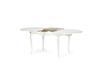 Стол Натали-14. Фото №4