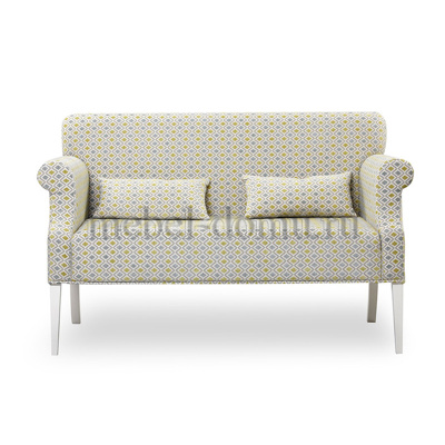 Диван Д-2 тк.кат.2. Фото №2