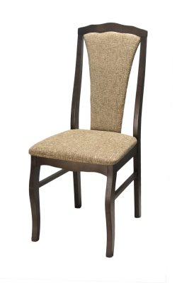 Стул С-4а. Фото №2