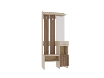 Яр ясень шимо с./ясень шимо т.. Фото №2