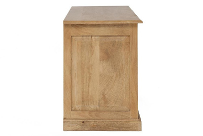 ТВ тумба Академия фото ТВ тумба Академия. Фото №5