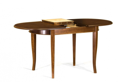 Стол Натали-2. Фото