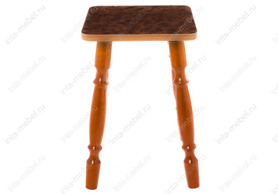 Стул деревянный Грай ольха фото Стул деревянный Грай ольха. Фото №5