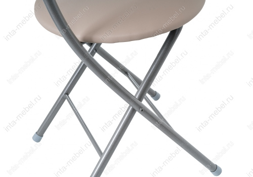 Стул Киль бежевый. Фото №5