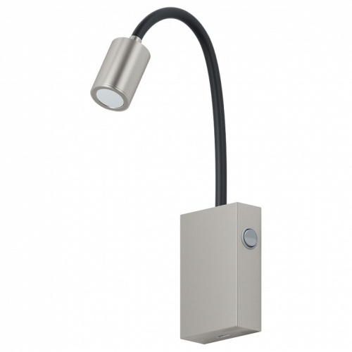 Бра Eglo ПРОМО Tazzoli 96567. Фото №1