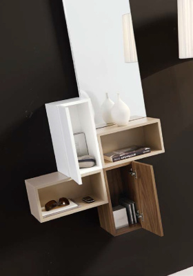 Консоль 139. Фото №2