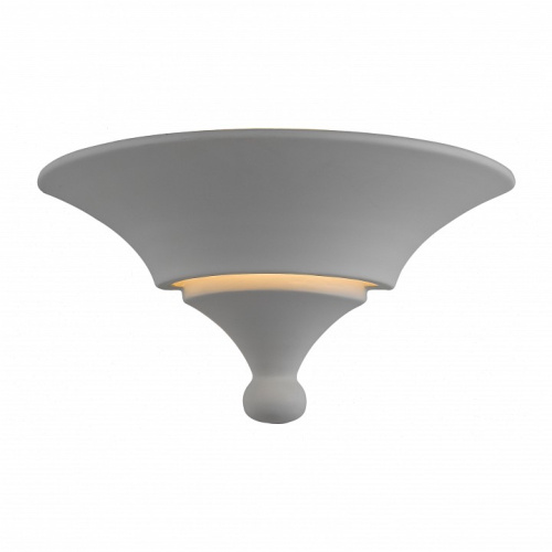 Накладной светильник Favourite Pintura 1481-1W. Фото №1