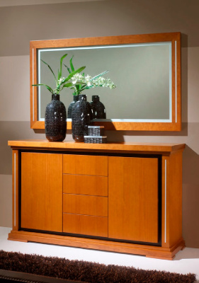 Тумба SAFIRA 387 фото Тумба SAFIRA 387. Фото