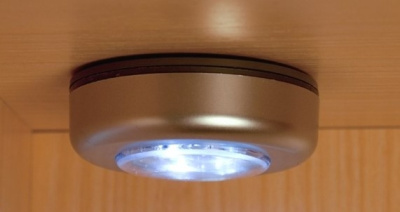 Шкаф с витриной Престиж ГМ 5906Е (-01) фото Шкаф с витриной Престиж ГМ 5906Е (-01). Фото №4