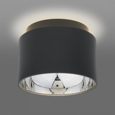 Накладной светильник Elektrostandard 1069 GX53 a053057 фото Накладной светильник Elektrostandard 1069 GX53 a053057. Фото №2