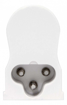 Накладной светильник Feron AL5038 27946. Фото №2