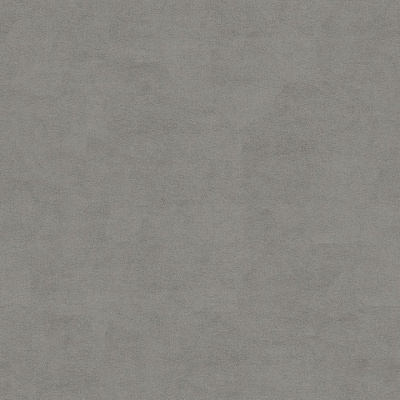 Тумба прикроватная Софи 2, (480х370х580) муссон (велюр). Фото №2