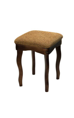 Табурет Т-1. Фото