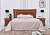 Кровать IMPERIO 846 фото Кровать IMPERIO 846