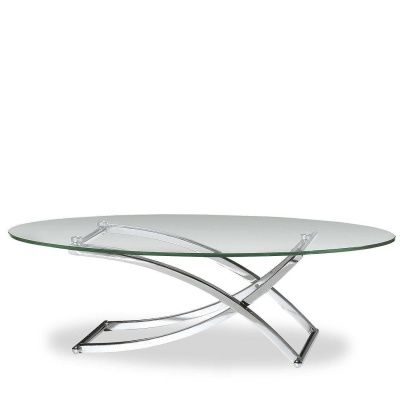 Стол журнальный J02. Фото №2