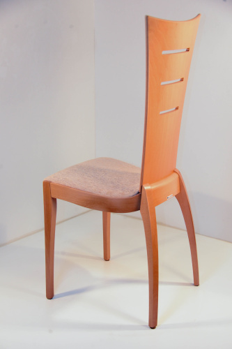 Стул  Ирис. Фото №12