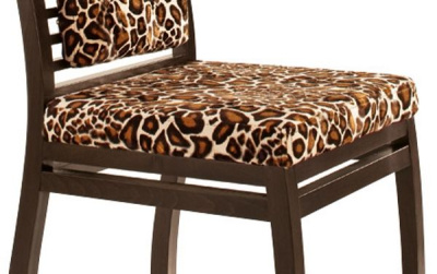 Стул  Мурано. Фото №4