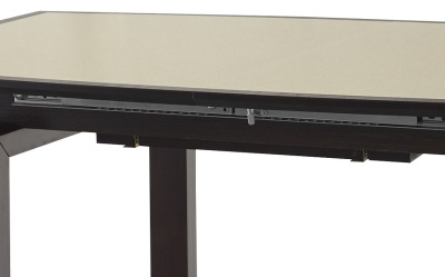 Стол  Сидней 130/80-К фото Стол  Сидней 130/80-К. Фото №3