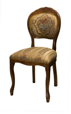 Стул С-15. Фото №4