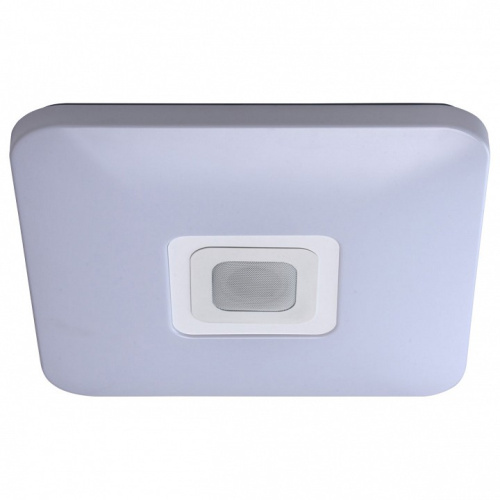 Накладной светильник MW-Light Норден 4 660012401. Фото №1