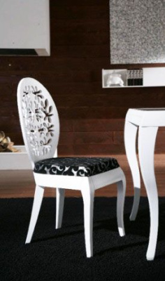 Стул  Элис-К. Фото №4