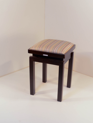 Табурет  Сидней. Фото