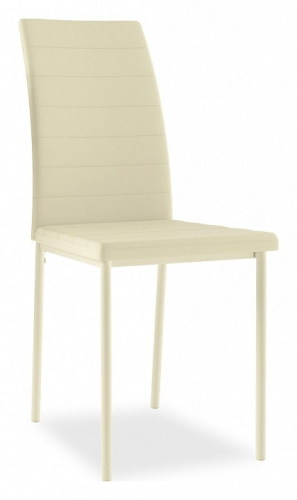 Стул Винс. Фото №1