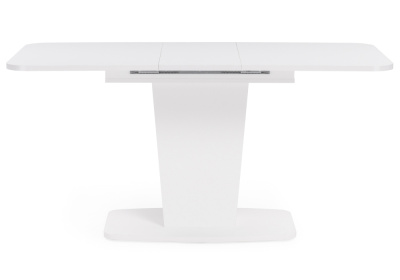 Стол деревянный Токио-28 белый. Фото №3