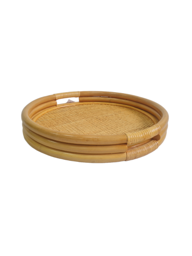 Поднос 21/03. Фото №4