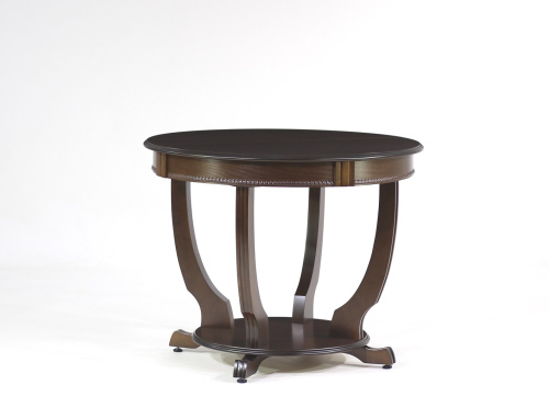 Стол Альт 6-10. Фото №1