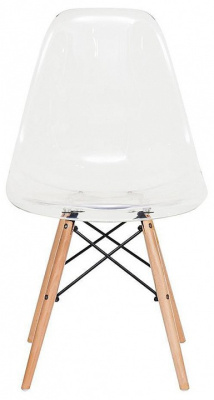 Стул Secret De Maison CINDY (EAMES) (mod. 001) / 1 шт. в упаковке. Фото