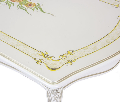 Журнальный стол Петра-14. Фото