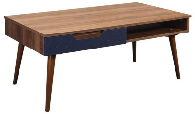 Стул Лион велюр пыльно-голубой фото Стул Лион велюр пыльно-голубой. Фото №2