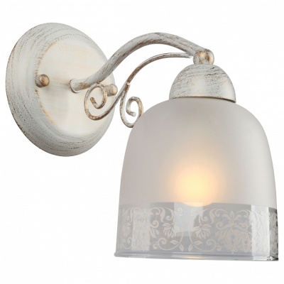 Бра Omnilux Ferraro OML-54901-01 фото Бра Omnilux Ferraro OML-54901-01. Фото №2