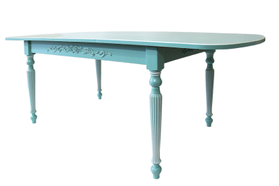 Стол Лофти М. Фото