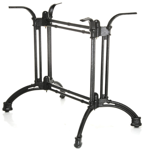 Подстолье 1235EM. Фото №1