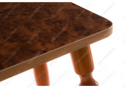 Стул деревянный Грай ольха фото Стул деревянный Грай ольха. Фото №3