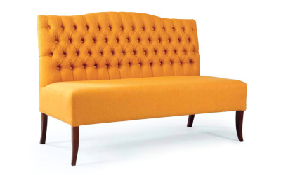 Диван Д-1 тк.кат.1. Фото №2