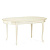 Стол Натали-11 1520
