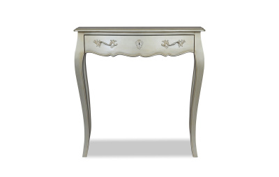 Консоль MUR27. Фото