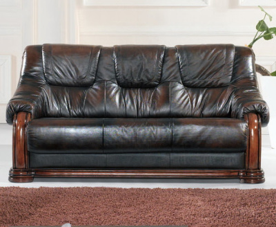 Диван-кровать Castello (3-х местный). Фото №5