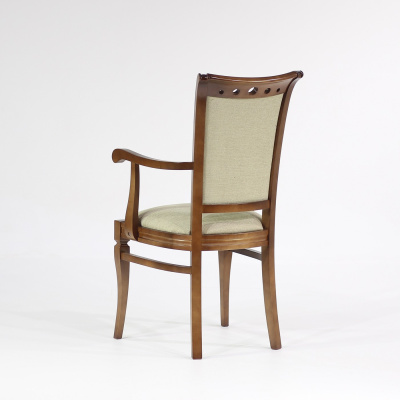 Кресло  Элегант-19. Фото