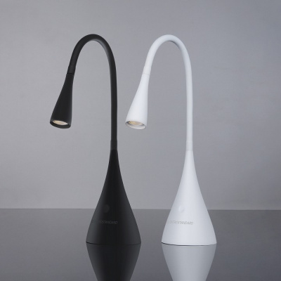 Настольная лампа офисная Elektrostandard Lola a043996. Фото №2