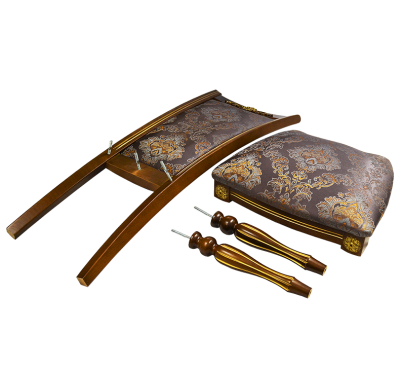 Стул  Агидель. Фото